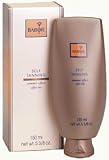 BABOR - Self Tanning Summer Effect