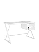 Safavieh Escritorio Emir