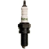 ACDelco R121Xls Professional Conventional Spark Plug, Pack of 1 by ACDelco