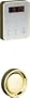 Kohler K-1663-PB Steam Generator Control Kit