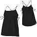 Volcom Linda Tank Top - Women