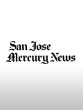 San Jose Mercury News
