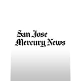 SanJoseMercuryNews