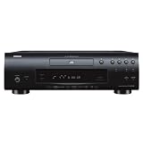 Denon DVD 3800BDCI - Blu-ray disc player - Upscaling