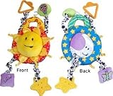Lamaze Play & Grow: Celeste