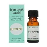 LANDEL パイン シルベスター 12ml