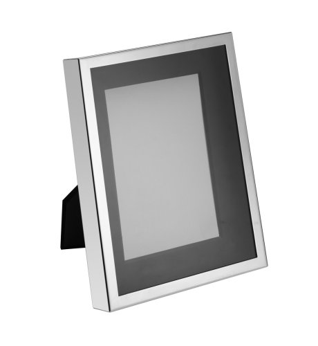 Autograph Bordered Photo Frame (5 x 7