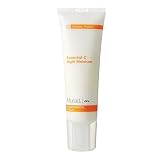 Murad Environmental Shield Essential - C Night Moisture 1.7 fl oz (50 ml)