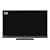 SHARP AQUOS クアトロン3D 60型 地上・BS・110度CSデジタルハイビジョン液晶テレビ LC-60L5