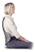 Therapeutica Spinal Support