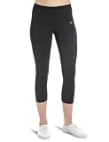 New Balance Women's Control Capri