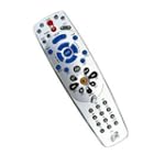 Dish Network / Bell Express Uhf 6000 Remote Control