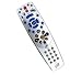Dish Network / Bell Express Uhf 6000 Remote Control