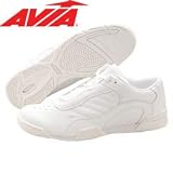 AVIA(�A���B�A) JT106WW [�����Y�t�B�b�g�l�X�V���[�Y][�A�r�A-fit34]