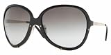 Versace VE 4157 sunglasses