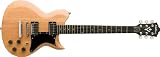 Washburn Idol Series WI64NSK Electric Guitar