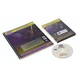 OTC Tools (OTC3615SP) Genisys Training DVD - Spanish Language