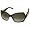 Havana / Medium / Brown Gray Gradient