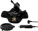 Garmin GPSMap 60 GPS60 Auto Navigation Kit North America 010-10458