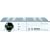 Technomate TM-5400 CI PLUS PVR Satellite Receiver