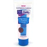 Dark & Lovely Beautiful Beg Kids Edge Tamer + Protector 3.4 oz.