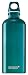 Sporting Goods : Sigg Green .6l Bottle