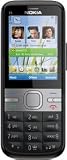Nokia C5-00 (black)Kat:Mobilfunk Geräte/Basispaket