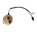 New Fuel Pump For Yamaha YZF600R Thundercat 1996 1997 1998 1999 2000 2001 2002 2003 2004 2005 2006 2007