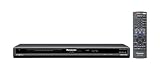 Panasonic DVD S 33 EG K DVD-Player (DivX-zertifiziert) schwarz