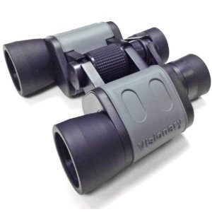 Allcam Vision Classic 8x40 Fernglas mit 8-facher Vergrößerung weites Sichtfeld FOV 40mm Objektiv für Vogelbeobachtung Wandern Natur-und Ferngespräche Beobachtung Allcam Vision Classic 8x40 Fernglas mit 8-facher Vergrößerung weites Sichtfeld FOV 40mm Objektiv für Vogelbeobachtung Wandern Natur-und Ferngespräche Beobachtung