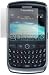 SCREEN/LCD SCRATCH PROTECTOR For BlackBerry 8900 Curve (PACK OF 12)