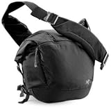 Arc'teryx Mistral 16 Shoulder Bag by Arc'teryx