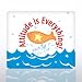 Mouse Pad - Attitude is Everything