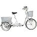 �����ƥ���911�������󥰥��㡼�꡼�����ؼ�ž�֥Ρ��ѥ󥯡�MG-TRF20SWN