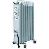 312foqV3icL._SL160_ - All Radiant Heaters - all-radiant-heater-bargains