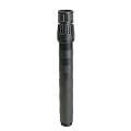 OASE Telescopic Nozzle Extension TE10K (1 inch)