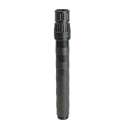 OASE Telescopic Nozzle Extension TE10K (1 inch)