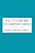 The Little Way And The Corporate World