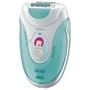 Braun 5180 Silk-Epil X'elle Easy Start Epilator