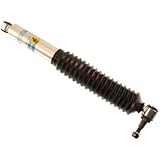 Bilstein 33-174525 5100 Series Steering Damper