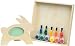 Anatex ZS0787 Paint a picture frame Rabbit