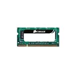 Laptop Memory,Newegg.com