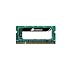 Corsair 8 GB Module (1x8GB) DDR3 1333MHz PC3 10666 204-Pin Unbuffered C9 Laptop Memory CMSO8GX3M1A1333C9 $39.99 Shipped
