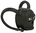 Kikkerland FL24-BK Skull LED Bike Lights, Set of 2