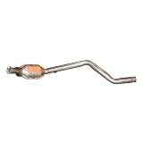 Bosal Right Catalytic Converter 099-114 by Bosal