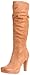 Jessica Simpson Women's Keaton Knee-High Boot