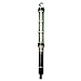 Lind Equipment XP65LED-50P Explosion Proof LED Tubular Inspection Light,  LED, 50ft, 16/3 SOOW cord, non-explosion proof grounded plug