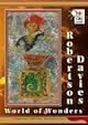 World of Wonders (Penguin Classics)