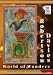 World of Wonders (Deptford Trilogy, Book 3)