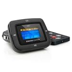 Energy Sistem CAR MP3 1100 - Reproduc...